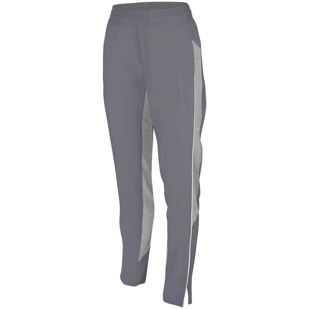 Augusta Women's Preeminent Tapered Pants