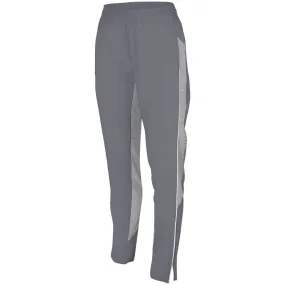 Augusta Women's Preeminent Tapered Pants