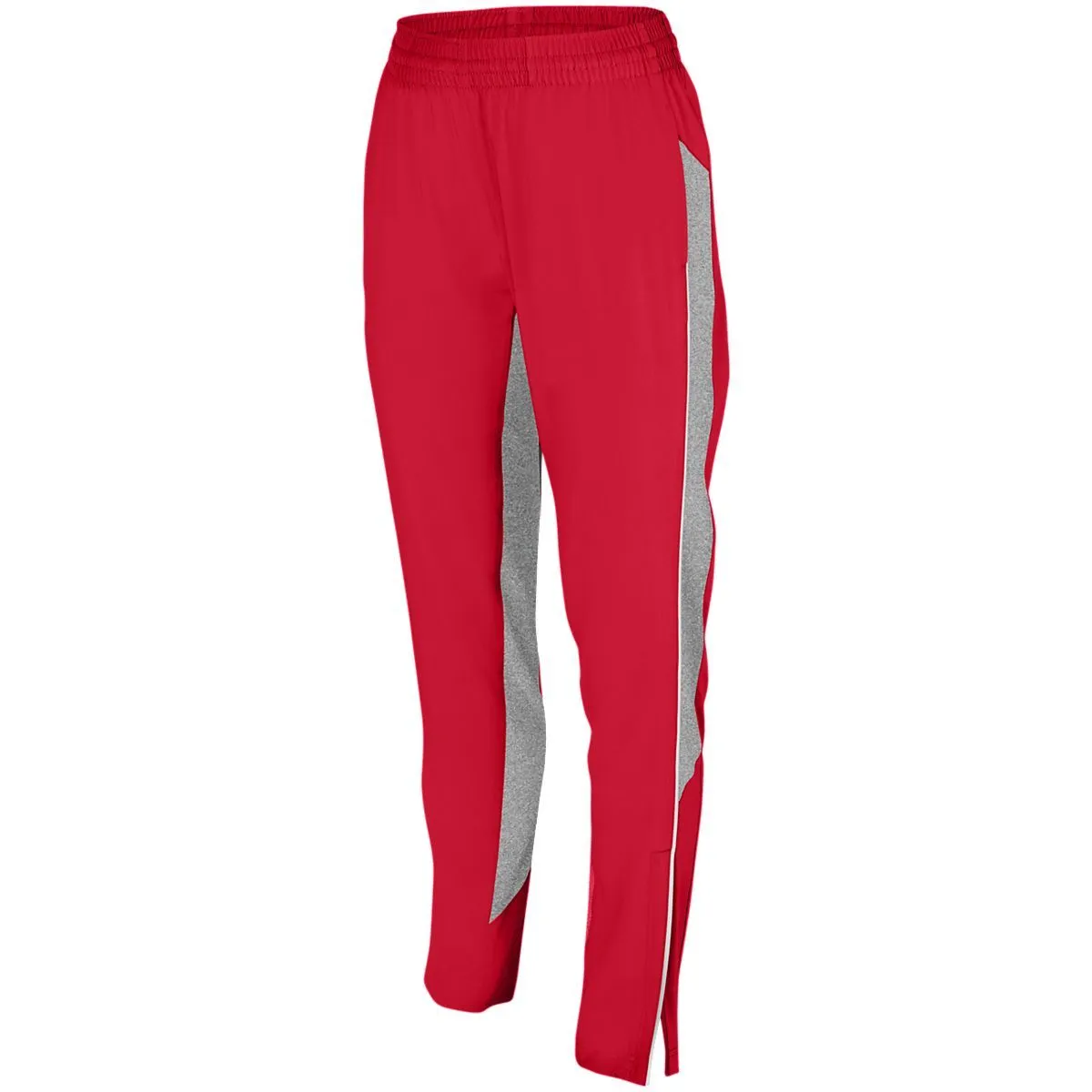 Augusta Women's Preeminent Tapered Pants