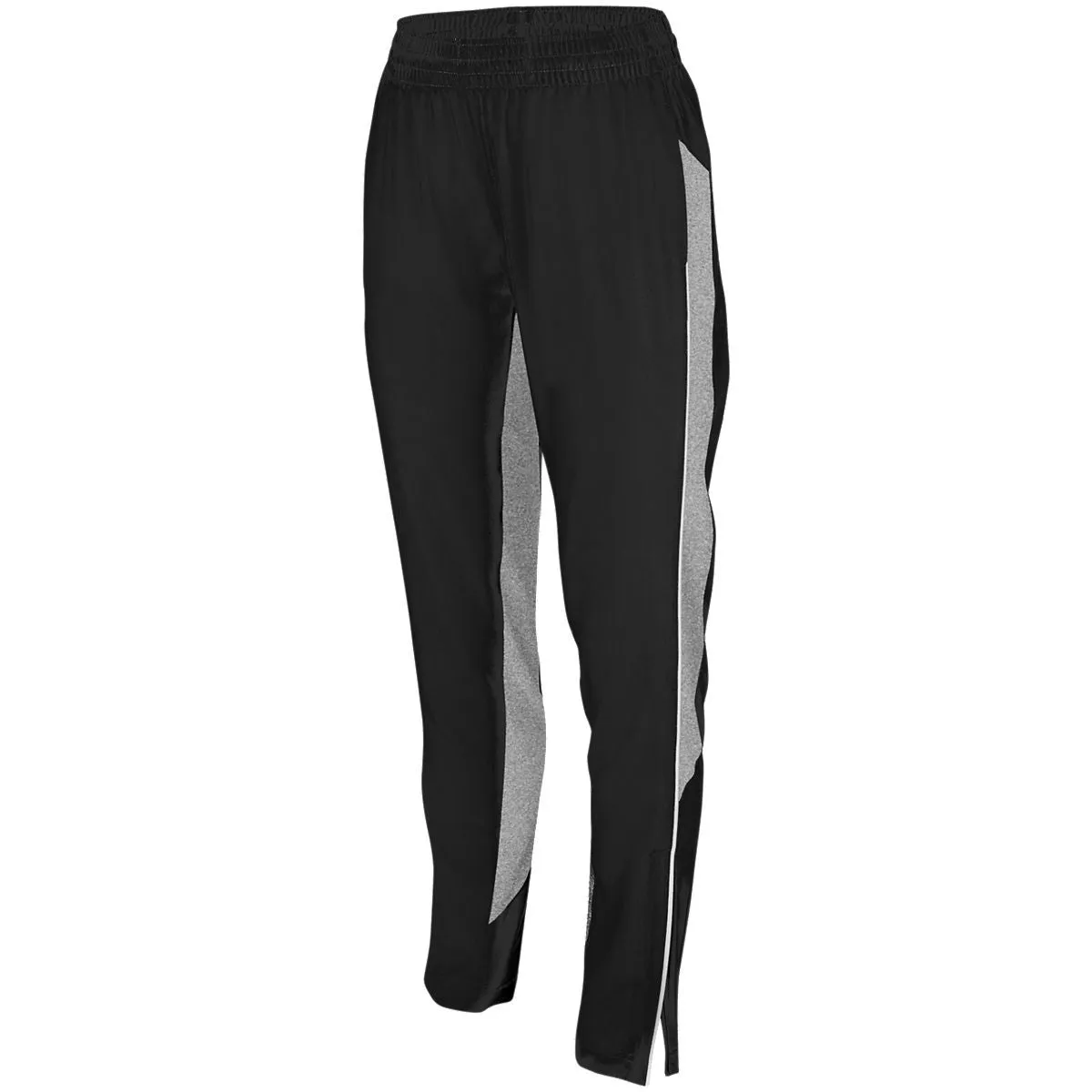 Augusta Women's Preeminent Tapered Pants