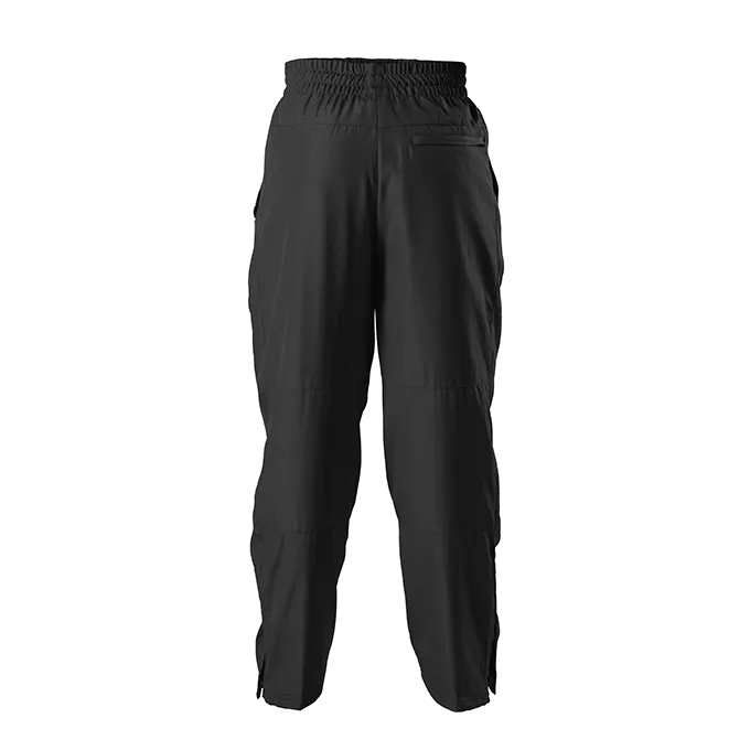 Badger Youth RainResist Pants