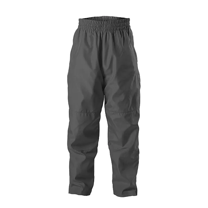 Badger Youth RainResist Pants