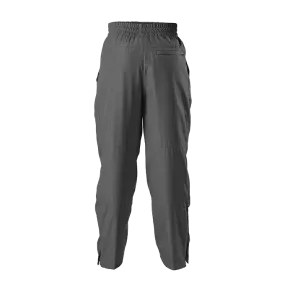 Badger Youth RainResist Pants