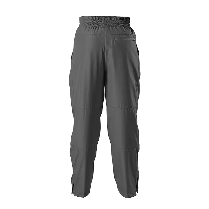 Badger Youth RainResist Pants