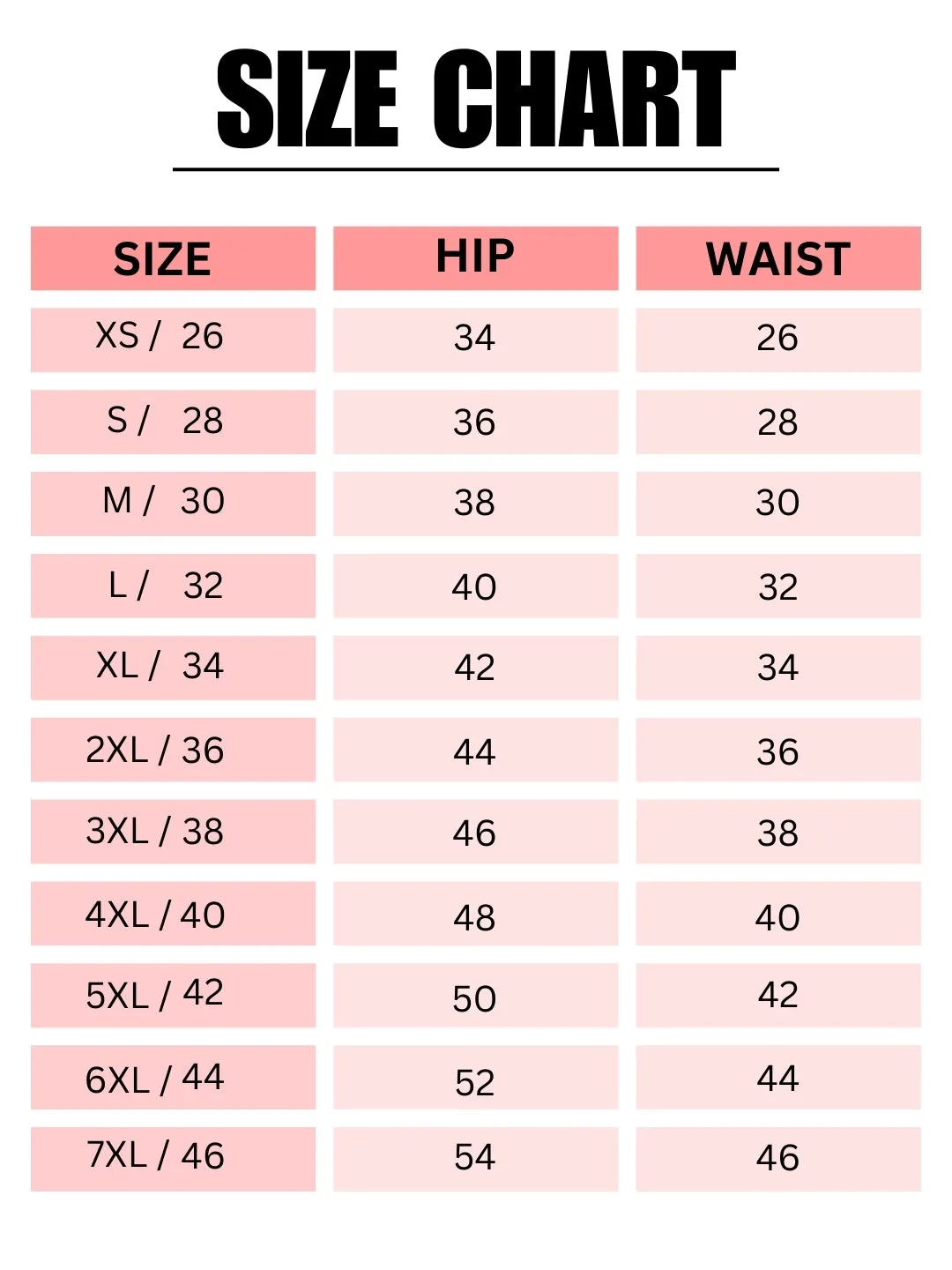 Berrylush Women Red & White Floral Printed High-Rise Waist Straight Hem Thigh-High Slit A-Line Maxi Skirt