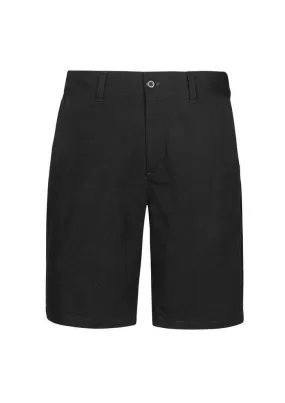 Biz Collection Lawson Mens Chino Short BS021M