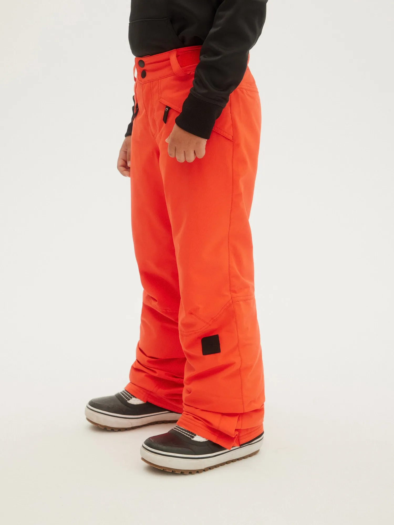 BOYS ANVIL PANTS