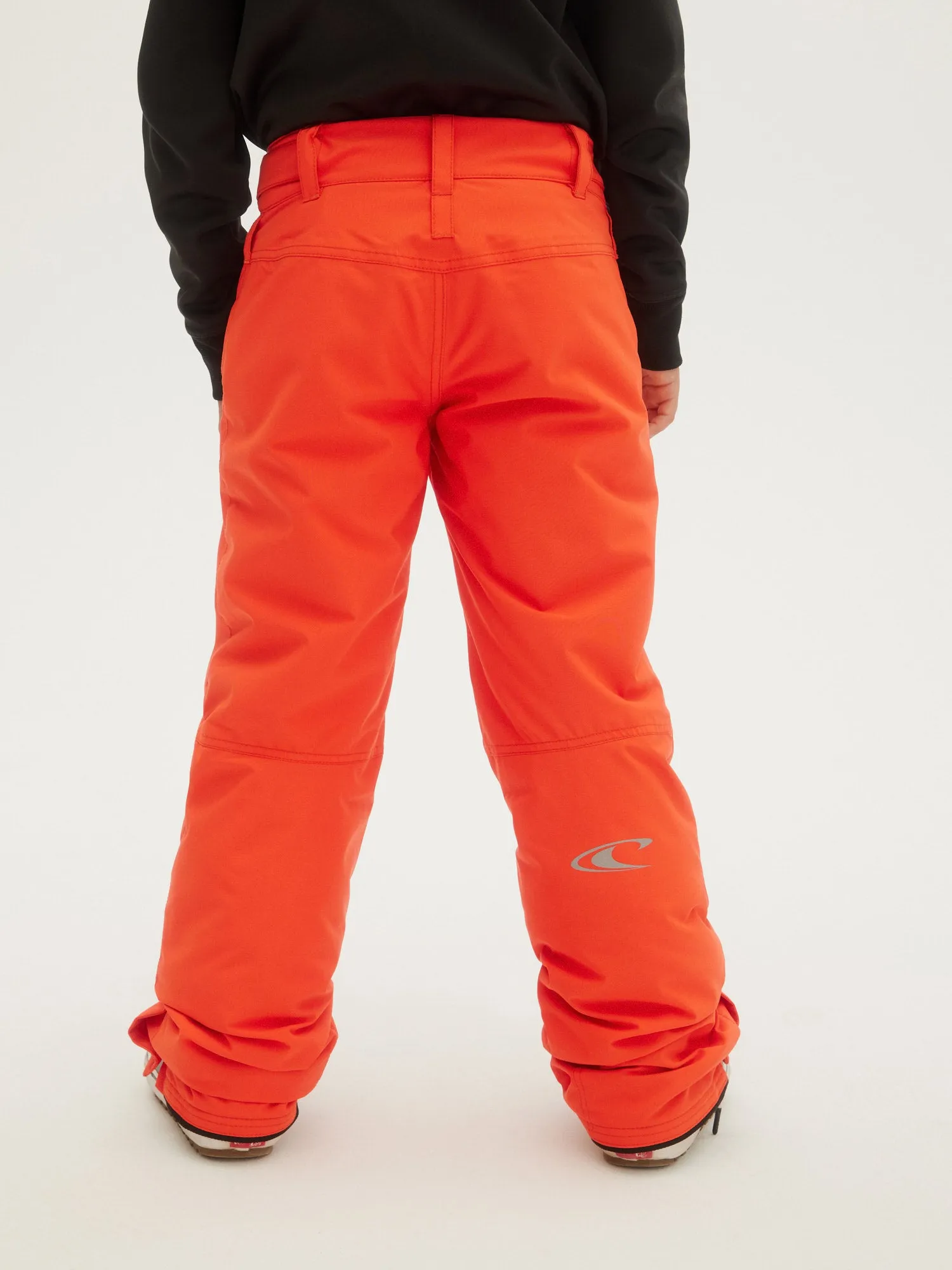 BOYS ANVIL PANTS