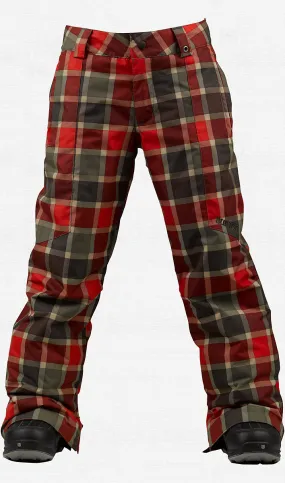 Burton Cyclops Pants - Kids'