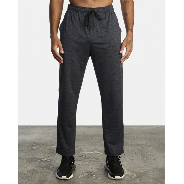 Cable Pant Men's