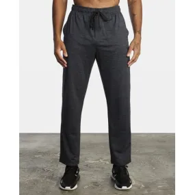 Cable Pant Men's