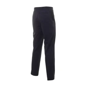 Castore Stretch Chino Golf Trousers