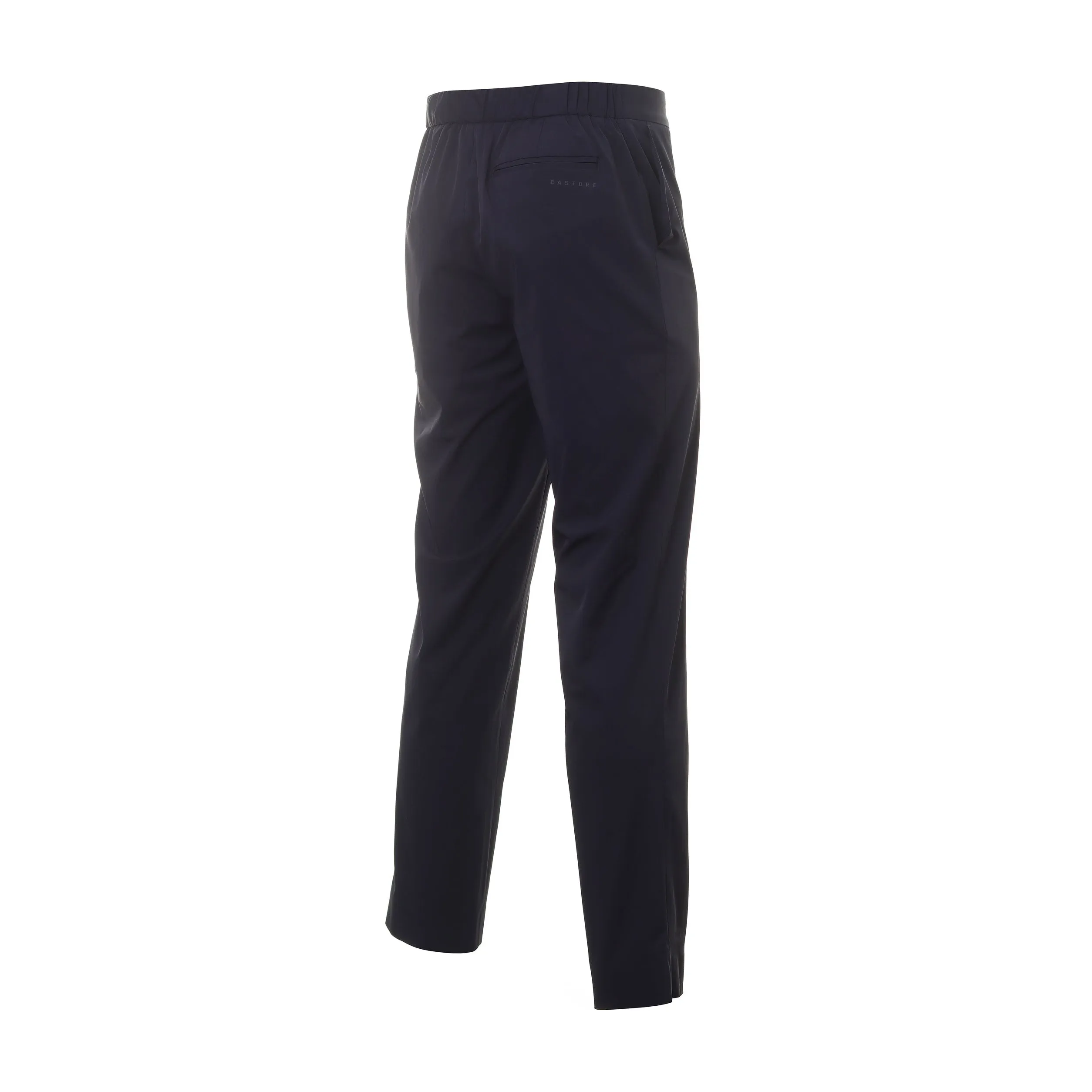 Castore Stretch Chino Golf Trousers