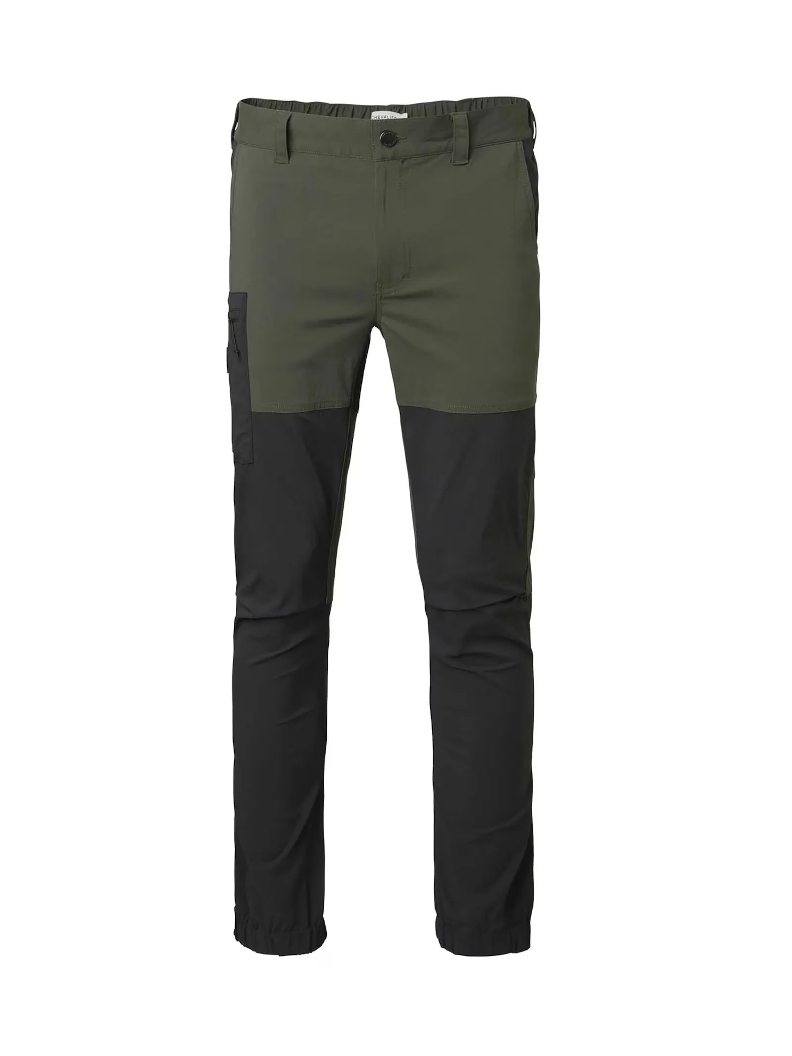 Chevalier Men&#x27;s Delta Light Pants Midnight Pine | Buy Chevalier Men&#x27;s Delta Light Pants Midnight Pine here | Outnorth
