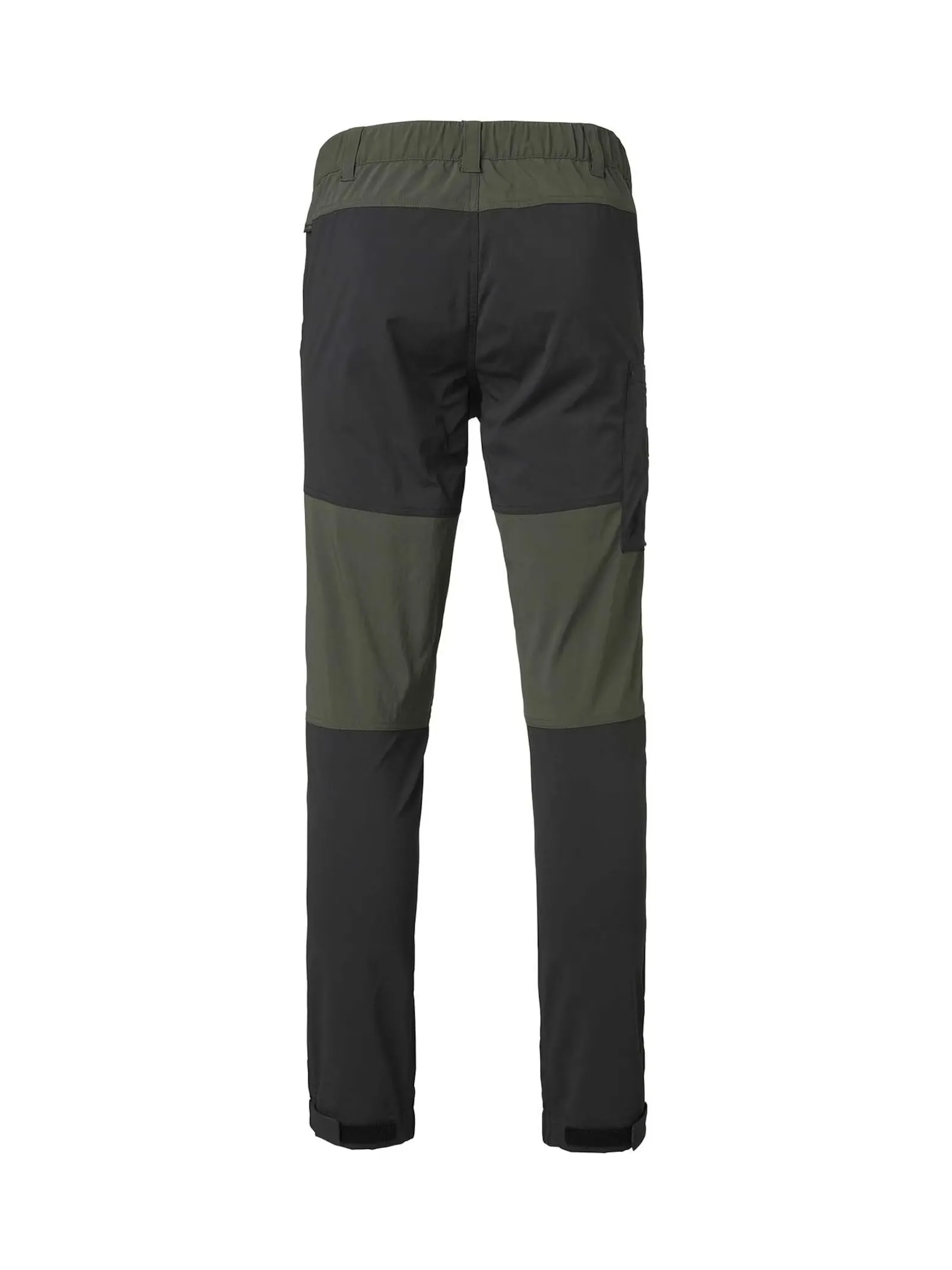 Chevalier Men&#x27;s Delta Light Pants Midnight Pine | Buy Chevalier Men&#x27;s Delta Light Pants Midnight Pine here | Outnorth