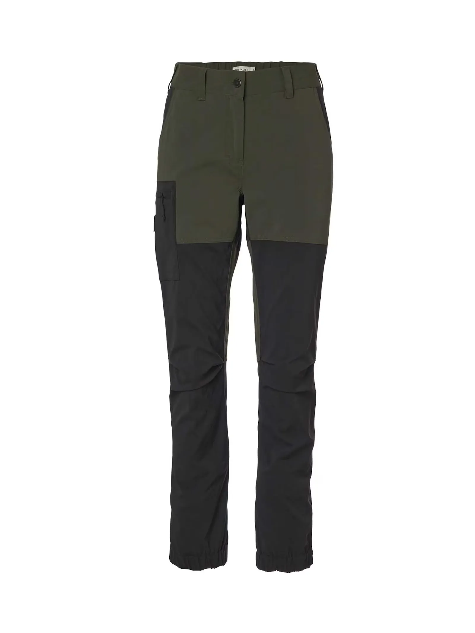 Chevalier Women&#x27;s Delta Light Pants Midnight Pine | Buy Chevalier Women&#x27;s Delta Light Pants Midnight Pine here | Outnorth