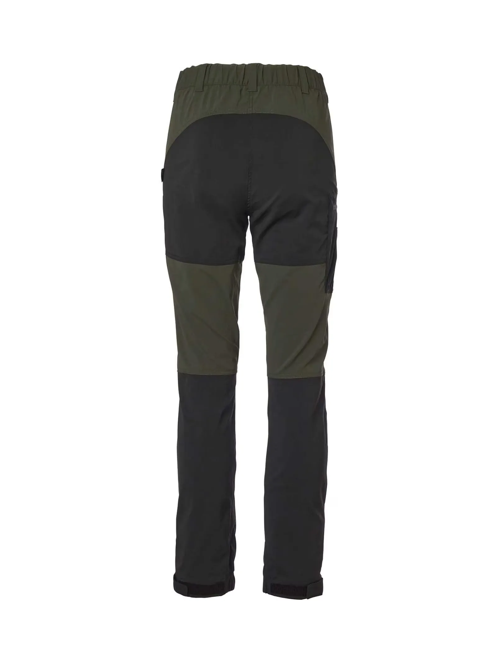 Chevalier Women&#x27;s Delta Light Pants Midnight Pine | Buy Chevalier Women&#x27;s Delta Light Pants Midnight Pine here | Outnorth