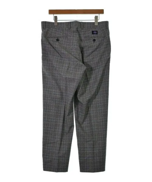 CHILDS Trousers