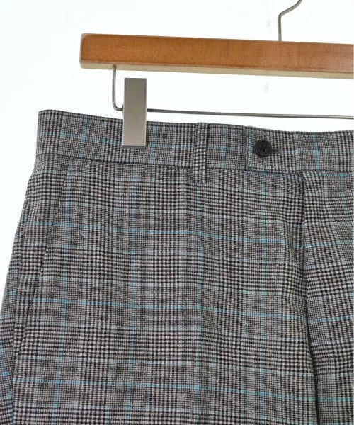 CHILDS Trousers