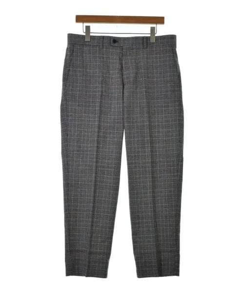 CHILDS Trousers