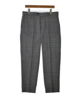 CHILDS Trousers
