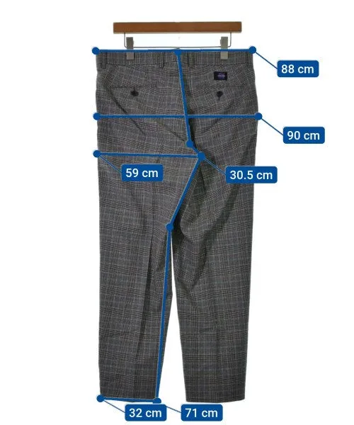 CHILDS Trousers