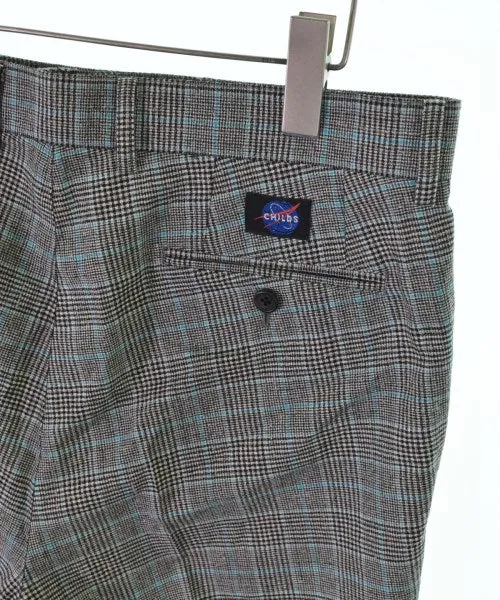 CHILDS Trousers