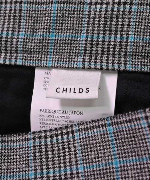 CHILDS Trousers