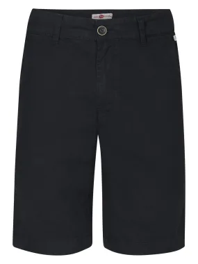 Chino Shorts Oakdale