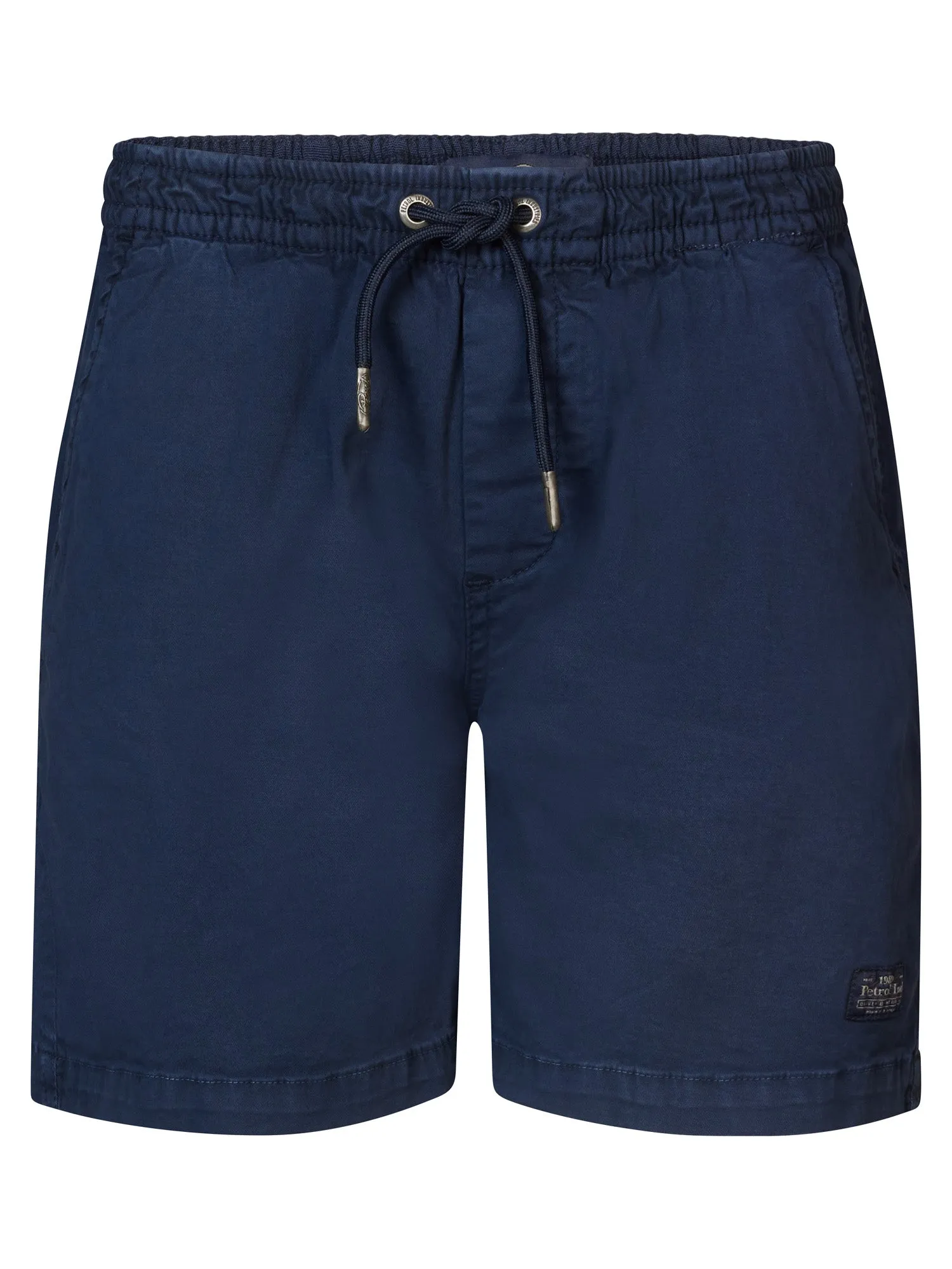 Chino Shorts Seashell