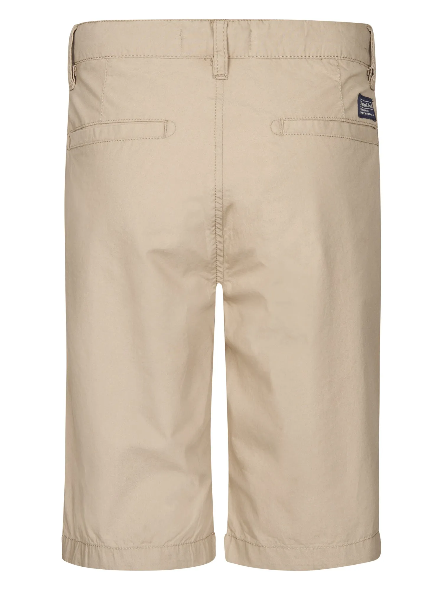Chino Shorts Shark