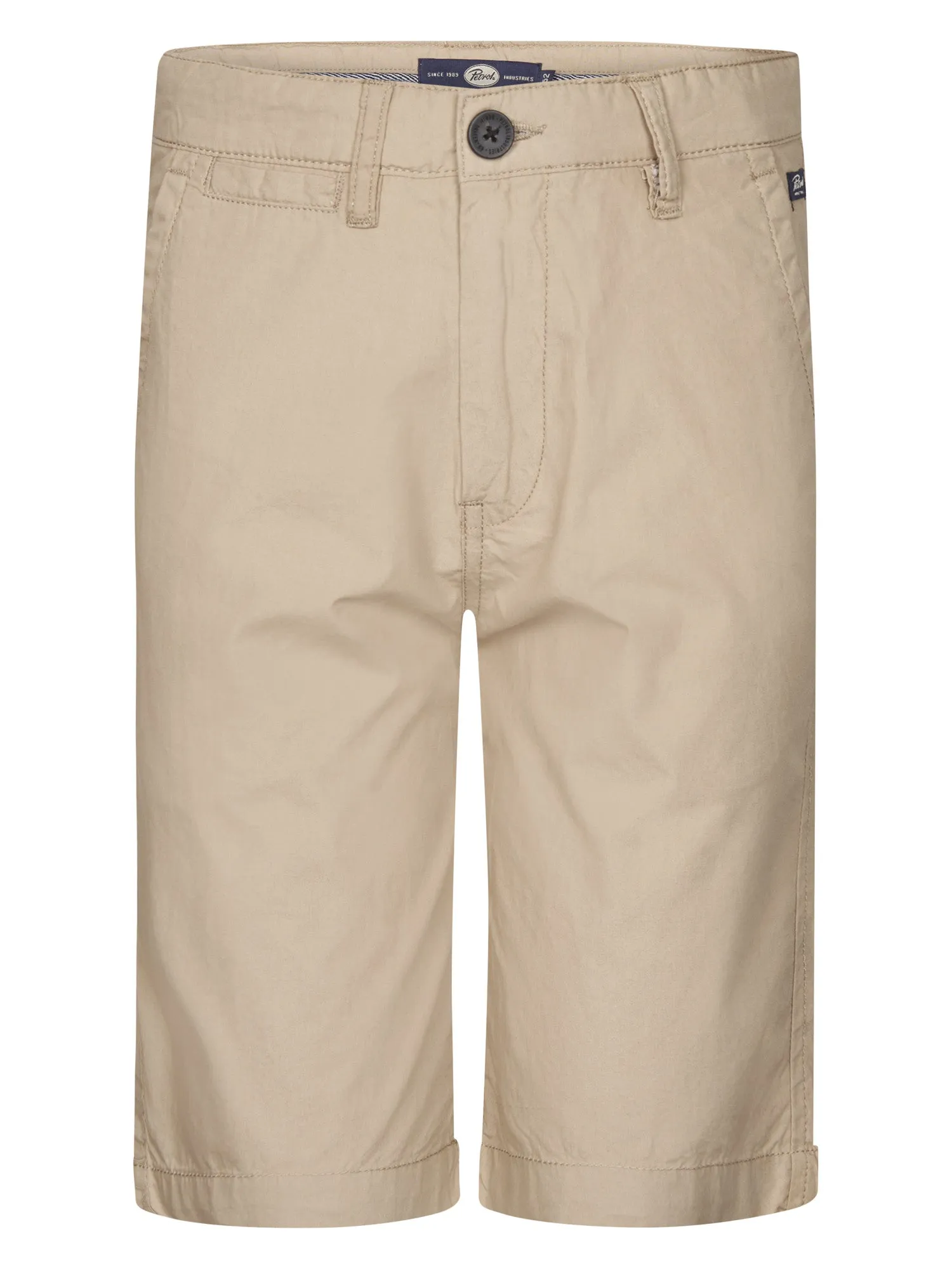 Chino Shorts Shark