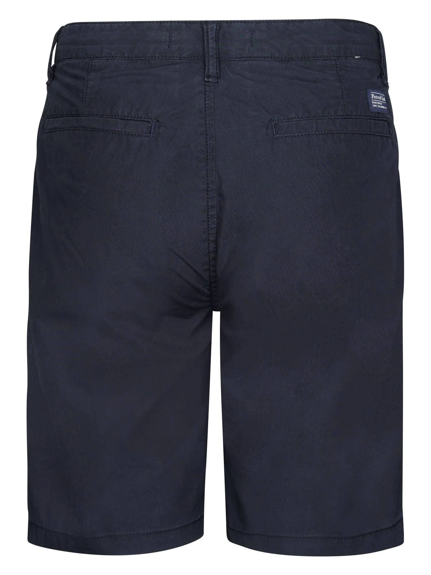 Chino Shorts Shark