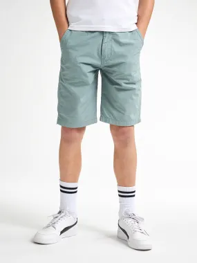 Chino Shorts Shark