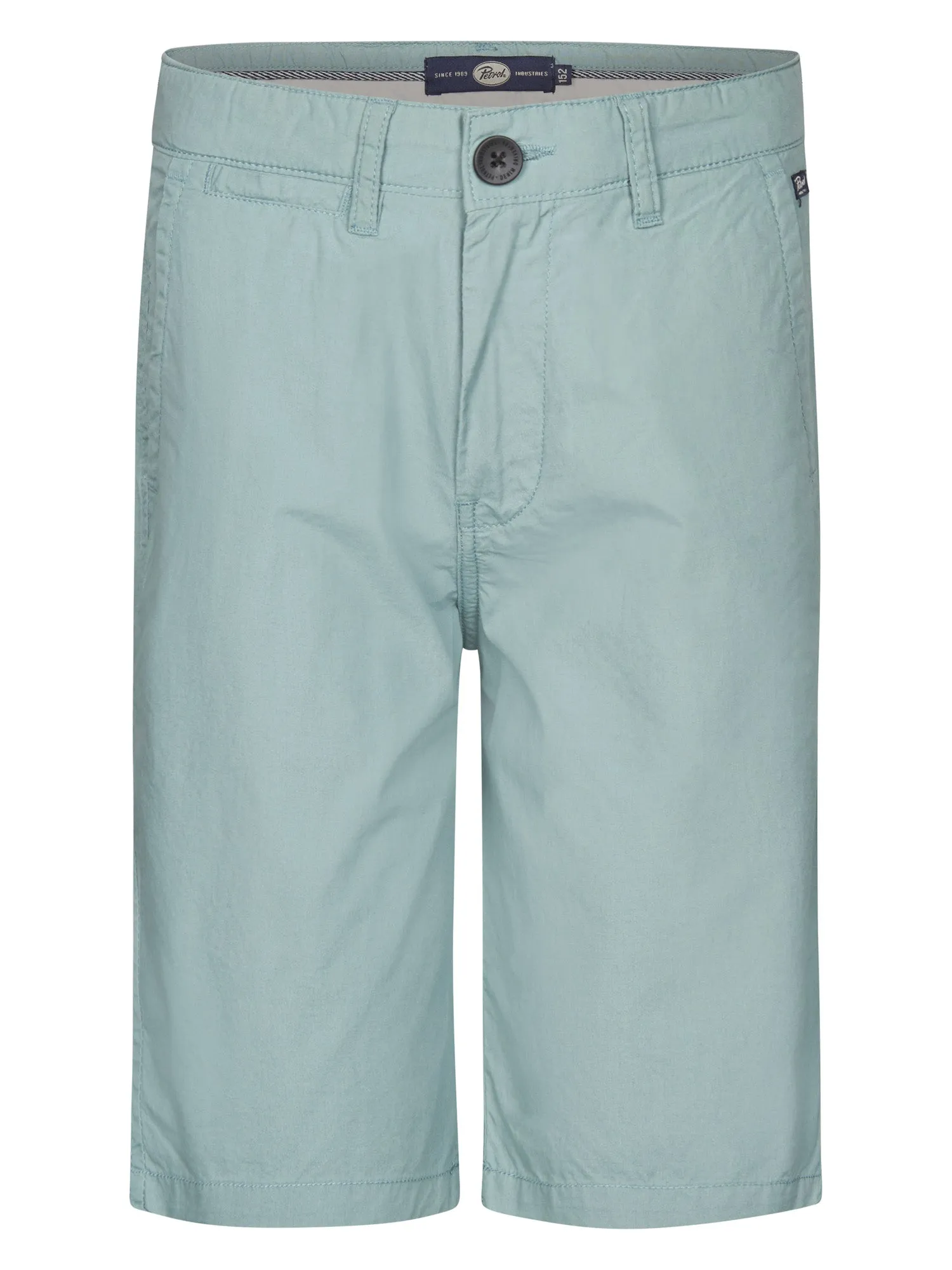 Chino Shorts Shark