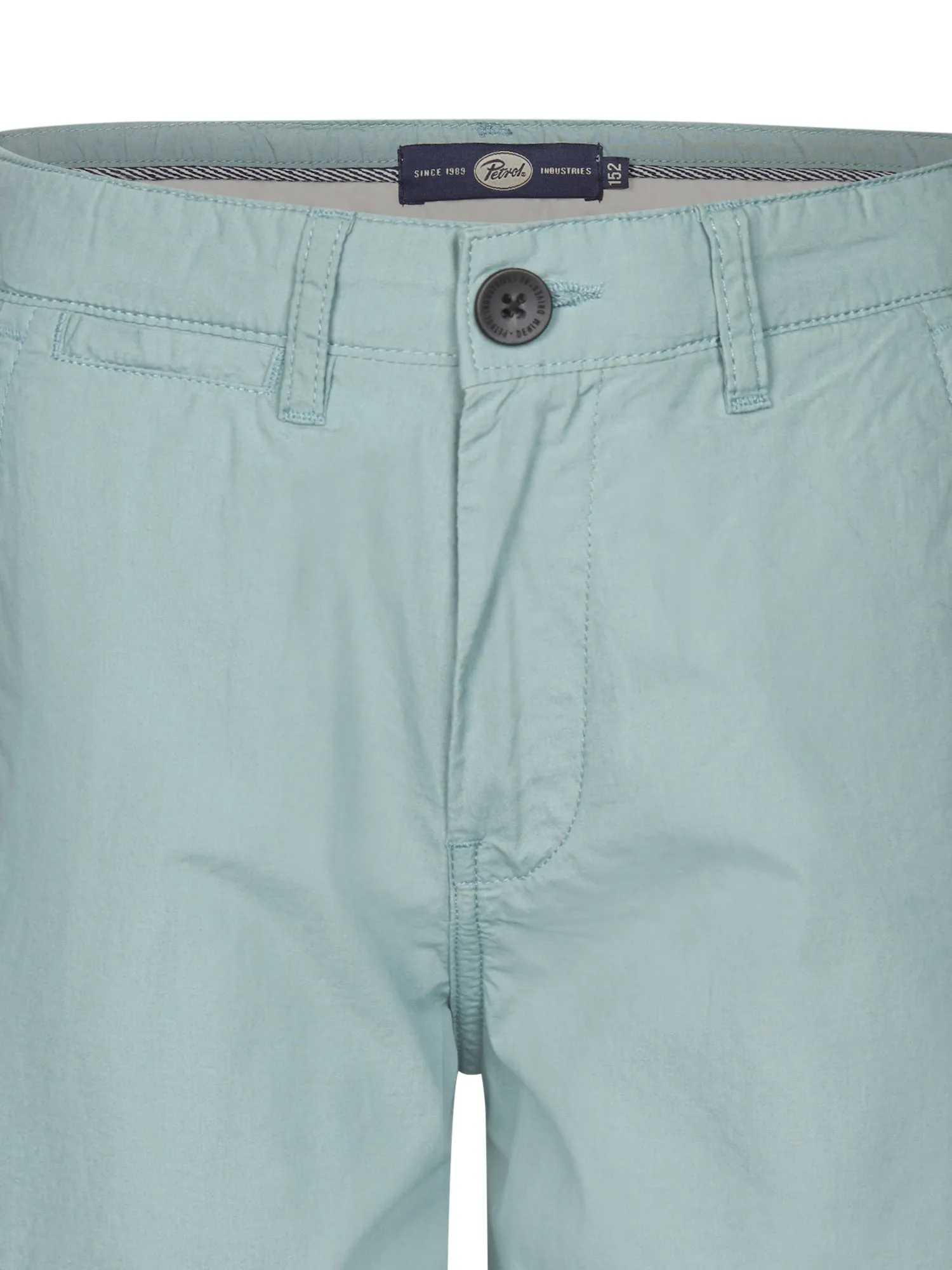 Chino Shorts Shark