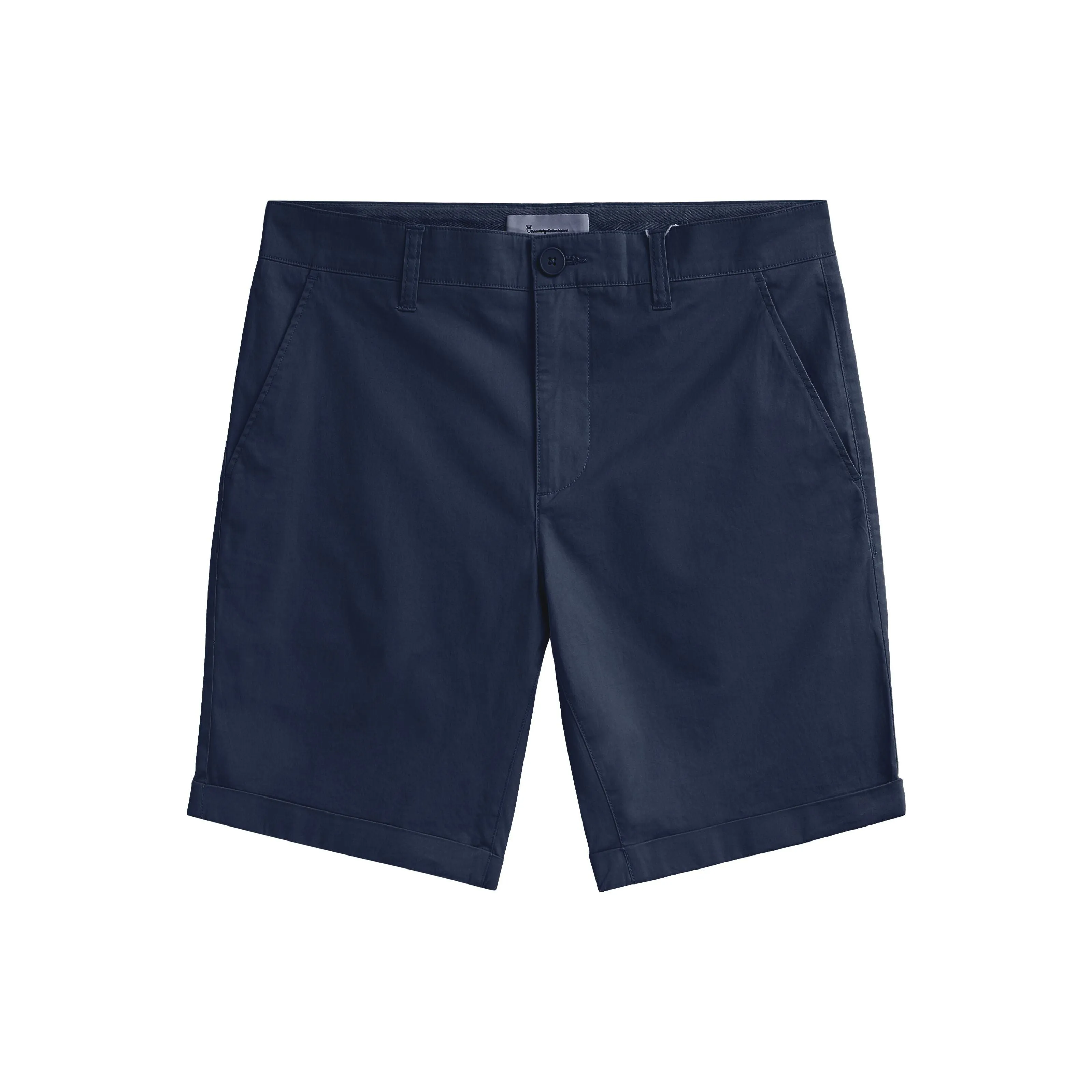 Chuck Regular Chino Poplin Shorts
