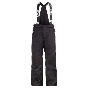 CKX Mens Alaska Pants