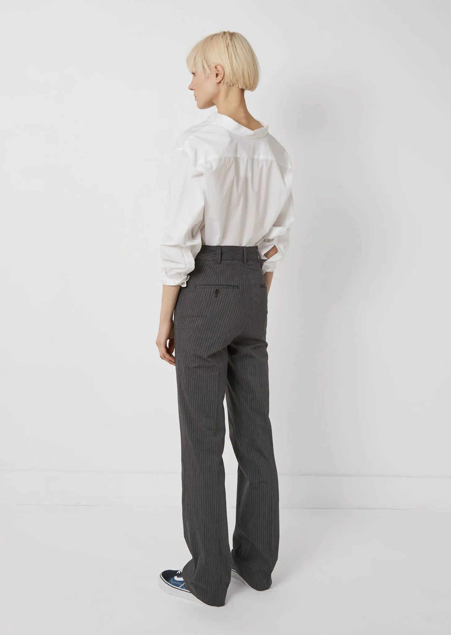 Colleen Pant