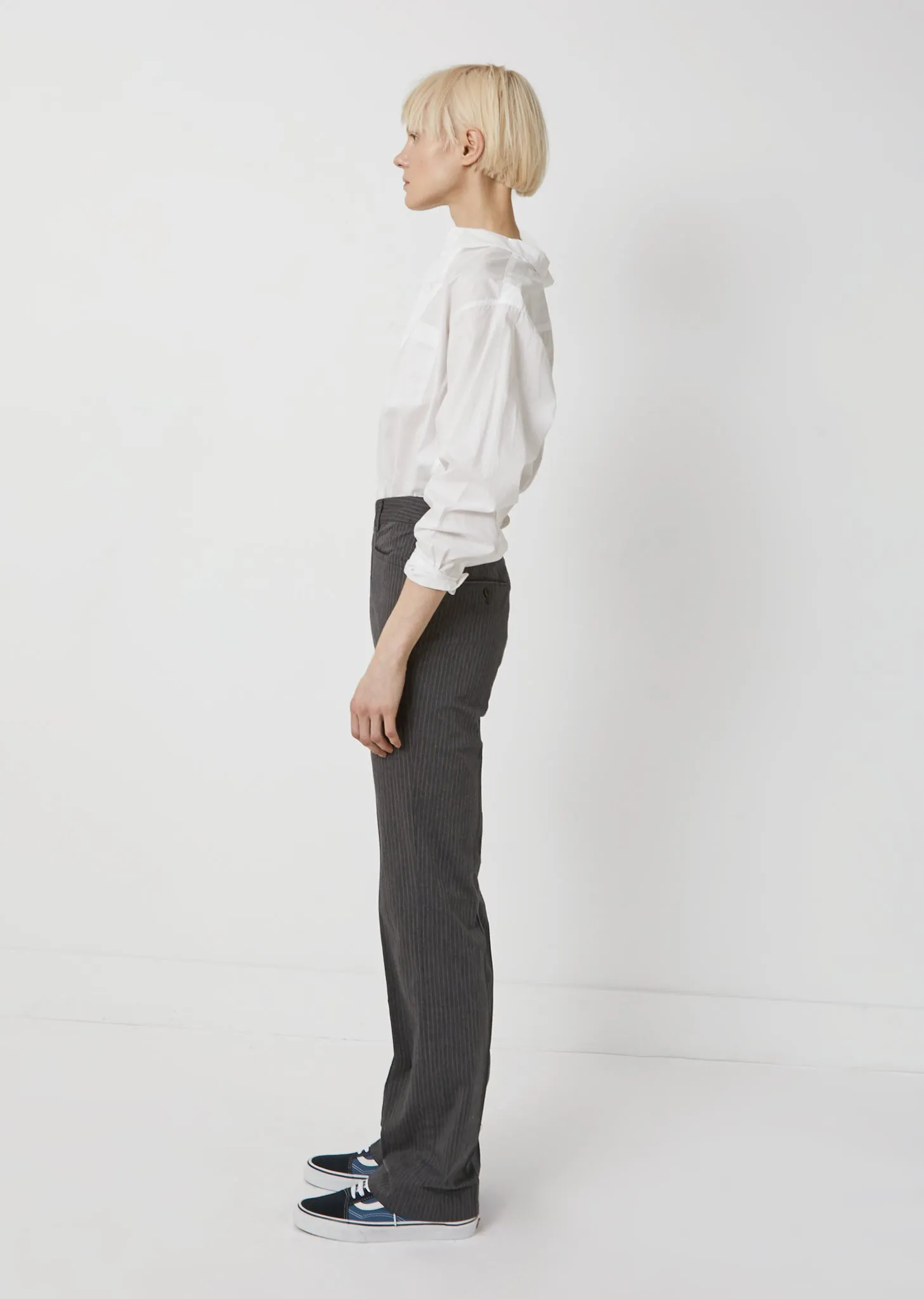 Colleen Pant