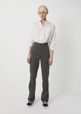 Colleen Pant
