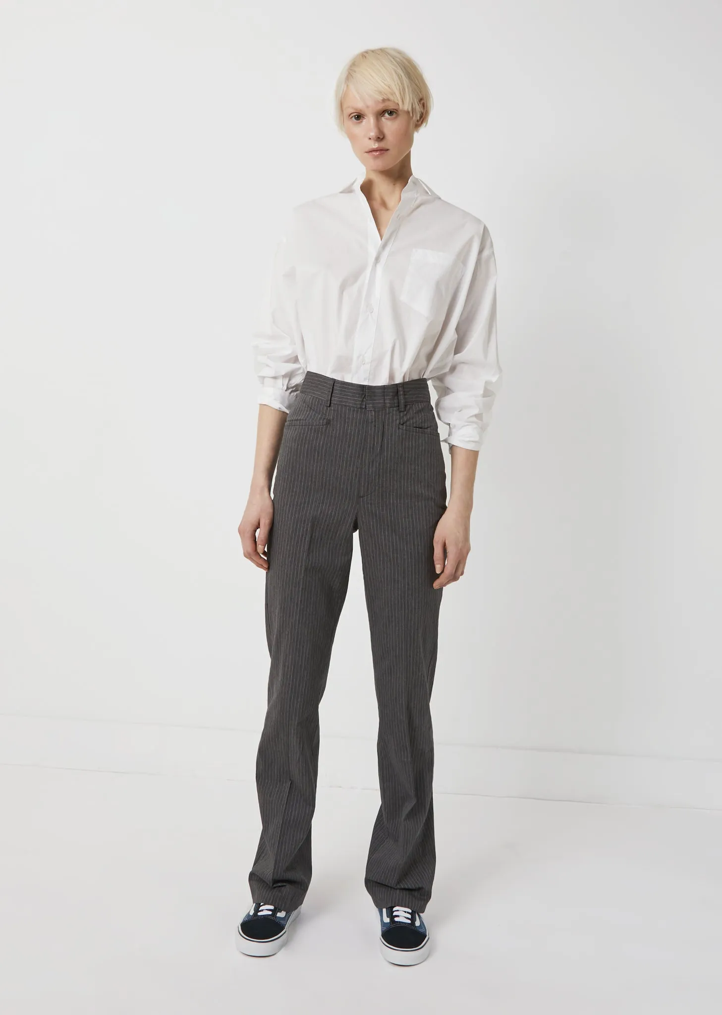 Colleen Pant