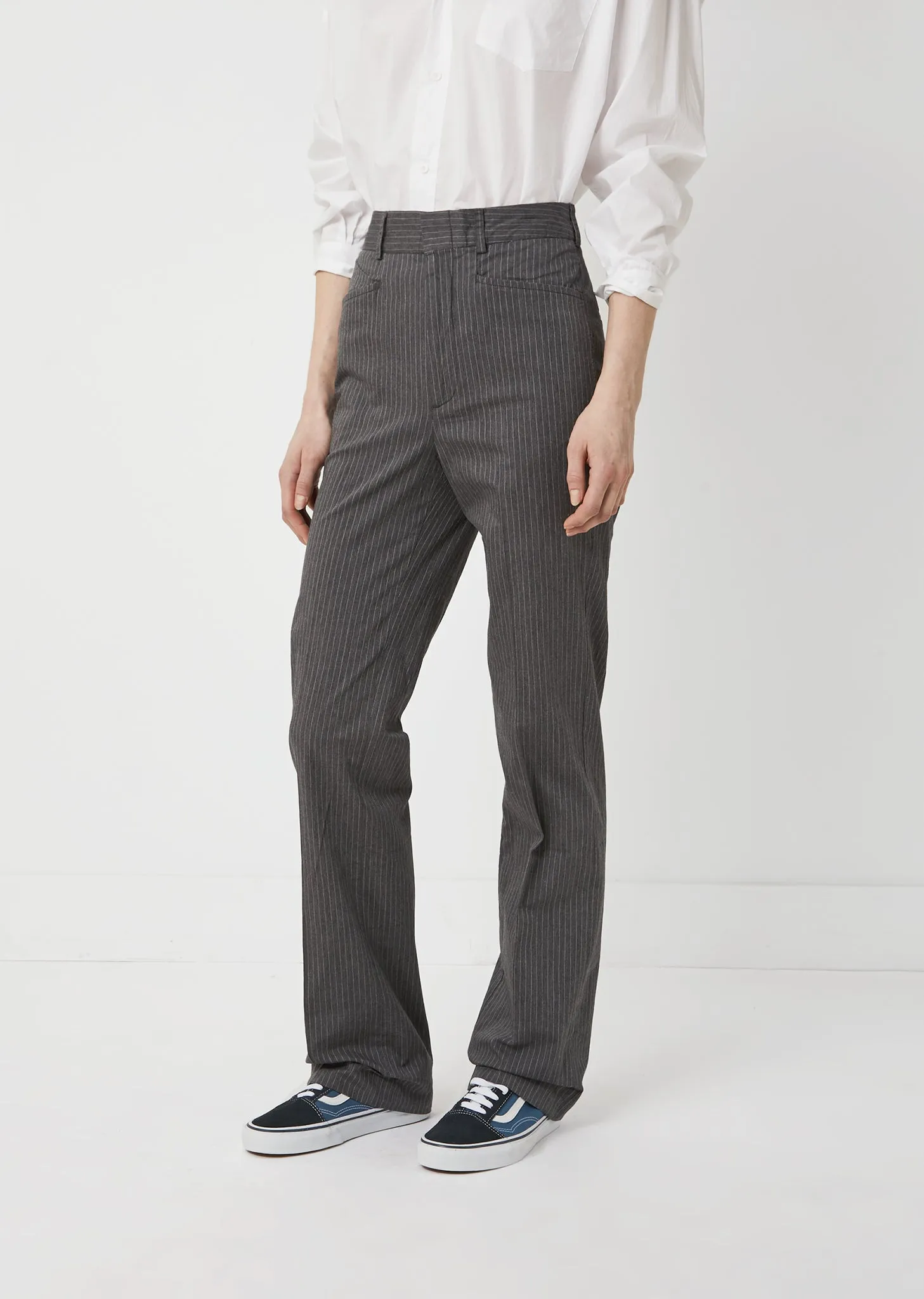 Colleen Pant