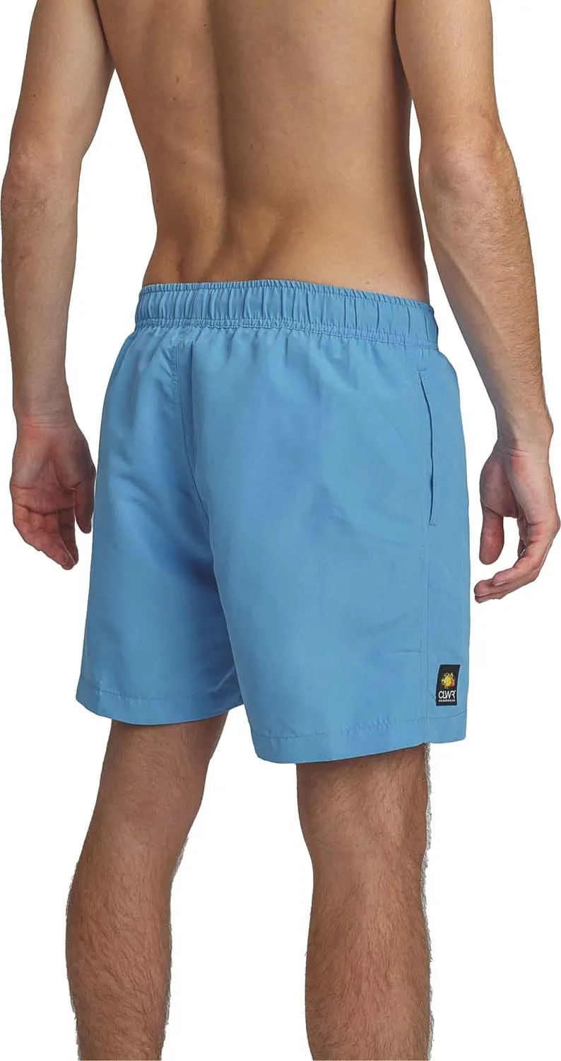ColourWear Men&#x27;s Volley Swim Shorts&#x27;s Pants Light Blue | Buy ColourWear Men&#x27;s Volley Swim Shorts&#x27;s Pants Light Blue here | Outnorth
