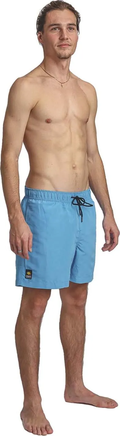 ColourWear Men&#x27;s Volley Swim Shorts&#x27;s Pants Light Blue | Buy ColourWear Men&#x27;s Volley Swim Shorts&#x27;s Pants Light Blue here | Outnorth