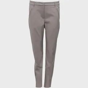 COSTA MANI Boss Pants
