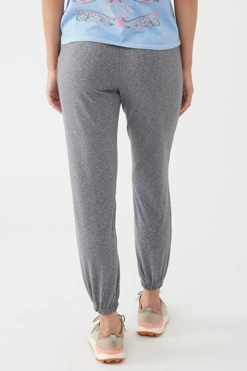 DAMSO PANT
