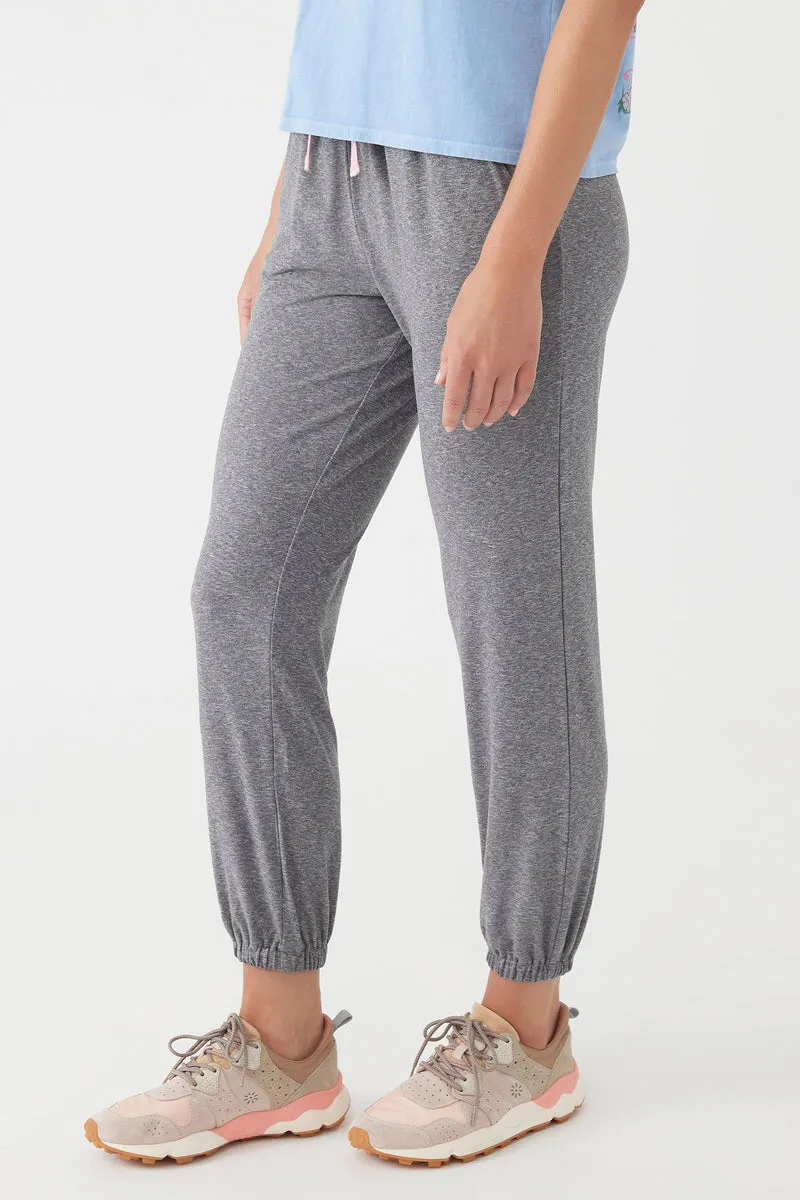 DAMSO PANT