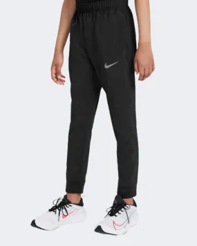 Dd8428-010 B Nk Df Woven Pant Black