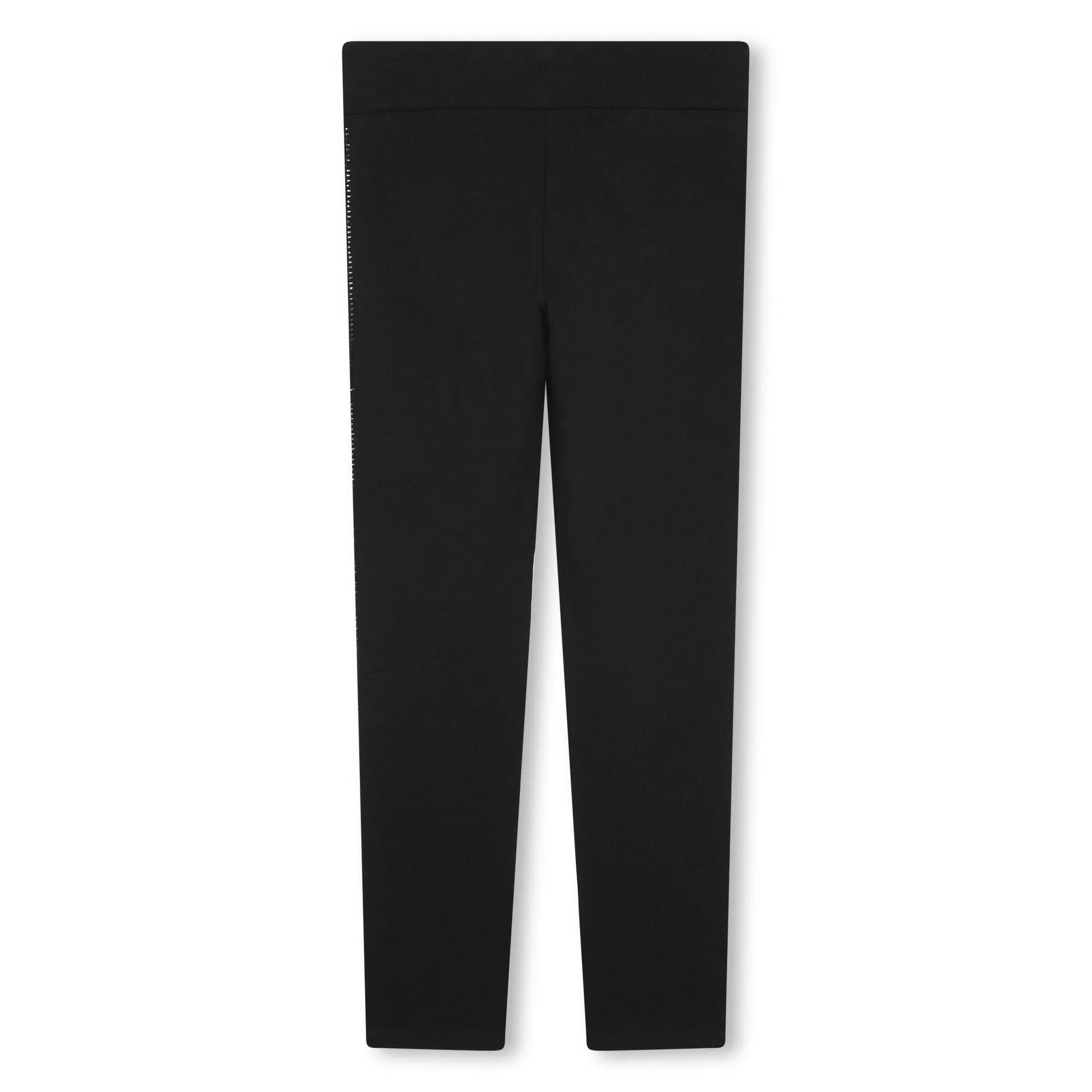 DKNY Leggings
